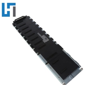 ใหม่ต้นฉบับ CS1D-BC082S CS1D ซีรีส์เมนบอร์ดโมดูล Plc การเขียนโปรแกรมคอนโทรลเลอร์อุตสาหกรรมอัตโนมัติคอนโทรลเลอร์ - Product Image 2