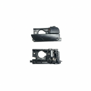 Poignée de porte intérieure arrière droite ERA 06-12 pour 83620-1E000 - Product Image 2