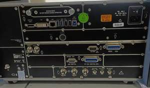 Récepteurs de test d'occasion Esw, Emi, Esw8, Esw26, Esw44 - Product Image 5