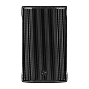 Nhà Máy Giá C4112 12 Inch Chuyên Nghiệp Bằng Gỗ Dj Hộp Âm Thanh Âm Nhạc Karaoke Sân Khấu Thanh Thụ Động Loa Loa Hệ Thống Âm Thanh - Product Image 2