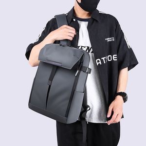 Outdoor Travel Sports <b>Backpacks</b> Large Capacity College Boys Schoolbag Mochilas Escolares - Product Image 2