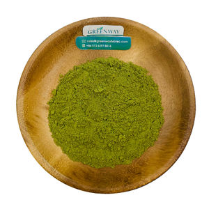 Высокое качество чистый натуральный органический порошок сельдерея пищевое сырье завод поставляет ежедневное использование - Product Image 5