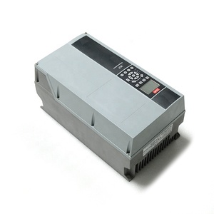 <b>Drive</b> PLC Controller Frequency Converter FC-302P5K5T5E66H2XGXXXXXXXXAXBXCXXXXXX - Product Image 1