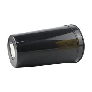 Gobelets de stade américains durables personnalisés de 32 oz, grande capacité, gobelets en plastique pour fête, fabriqués en PP, fabriqués au Vietnam - Product Image 3