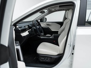 <span class=keywords><strong>Toyota</strong></span> RAV4 2026 2.5L Híbrido E-<span class=keywords><strong>FOUR</strong></span> 4WD SUV de Lujo Euro VI 150-200 CV 200-300 Nm - Product Image 4