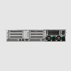 Serveur Prolian Dl385 Hpe Proliant Dl380 Gen11 Dl380 Gen10 Serveur <span class=keywords><strong>AMD</strong></span> <span class=keywords><strong>EPYC</strong></span> 9454P Hpe Serveur 2u Rack Dl385 G11 - Product Image 3
