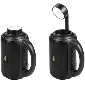 Mf218 bafle bleutoof haut parleur <span class=keywords><strong>2025</strong></span> xu hướng altavoces de Alta calidad de âm thanh mini haut parleur Loa - Product Image 1