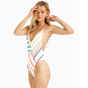 プッシュアップ水着 レディース ビキニセット セクシーな女性 オープン ホット セクシーな写真 イメージ ビキニ水着 - Product Image 3