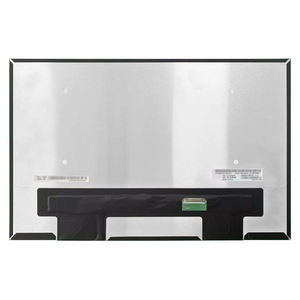 Módulo LCD TFT IPS LP140WU2-SPD1 de 16.7 Millones de Colores con Controlador WLED Integrado, Pantalla Delgada para Equipos Industriales - Product Image 1