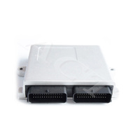 ACT - ECU Automotriz para CNG/LPG, Arnés de 56 Pines, Programador 2568D, ECU para Auto a Bajo Precio