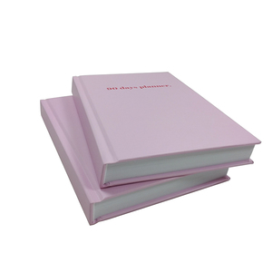 <span class=keywords><strong>Agenda</strong></span> planificadora de tapa dura, fabricante de diario, cuaderno de impresión de logotipo personalizado, <span class=keywords><strong>2022</strong></span>, <span class=keywords><strong>2023</strong></span> - Product Image 4