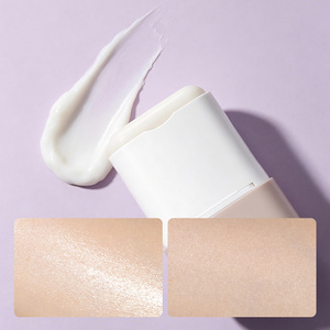 Déodorant en stick rechargeable inspiré, texture lisse, contrôle de la transpiration, protection fraîche, soin anti-odeurs, longue durée - Product Image 5