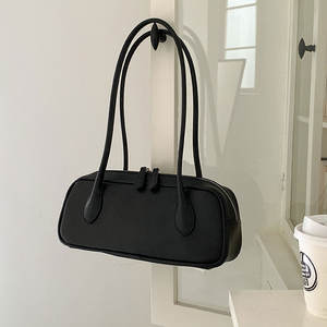 Novedades en Bolsos Profesionales para Mujer, Bolsos de Mujer, Bolsos de Hombro de Cuero para Mujer - Product Image 1