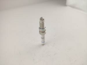 Venta caliente al por mayor de alta calidad 04C905606A 04C905616D 04C905616F 04C905606 04C905616B adecuado para Volkswagen Audi Skoda 1,4 <span class=keywords><strong>T</strong></span> - Product Image 4