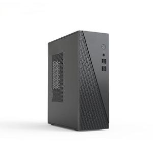 Discount <b>Price</b> Business Desktop PC N5095 8G DDR4 RAM 256G <b>SSD</b> for Office and Gaming Len Lecoo 310 Discount <b>Price</b> Business Deskto - Product Image 4