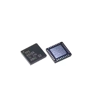 OEM Componentes Electrónicos BOM List Service PCB SMD Componentes Bom Componentes Electronic Bom List Piezas Electrónicas