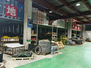 Verbindingsstang voor graafmachine Doosan Daewoo Develon, onderste verbindingsstang, motoronderdelen voor Precision 140112-00107 - Product Image 5