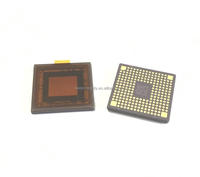 Jubaolai Stock Chip de sensor de cámara CMOS IMX265 IMX265LLR de 2, 2 uds.