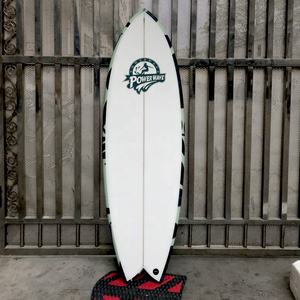 Planches de <span class=keywords><strong>surf</strong></span> époxy de haute qualité façonnées par des machines CNC Planches de <span class=keywords><strong>surf</strong></span> en <span class=keywords><strong>mousse</strong></span> EPS de haute qualité pour le <span class=keywords><strong>surf</strong></span> - Product Image 5