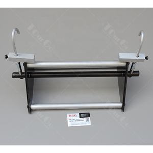 Circuito de Obstáculos Ninja Warrior Personalizado para Exteriores, Equipo Americano, Barra de Ejercicio FitBar, Barra de Escalada Spartan Warrior para el Hogar - Product Image 2