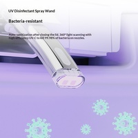 Nuevo Diseño Europeo de Inodoro Inteligente Automático con Ducha, Sifón en P, Montado en la Pared, Inodoro Inteligente Suspendido en la Pared del Baño