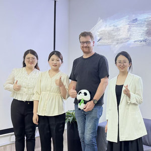 เครื่องวิเคราะห์ทางคลินิกขนาดเล็ก BIOBASE เครื่องสเปกโตรโฟโตมิเตอร์ UV/VIS พร้อมจอ LCD และเครื่องวิเคราะห์เคมีอัตโนมัติสำหรับห้องปฏิบัติการ - Product Image 6