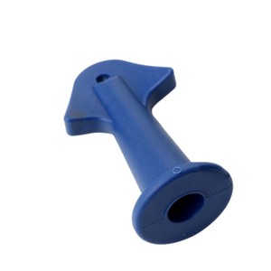 Sealant Nozzle 13r Plastic Grout Filling Tool Home Decoration - Product Image 3