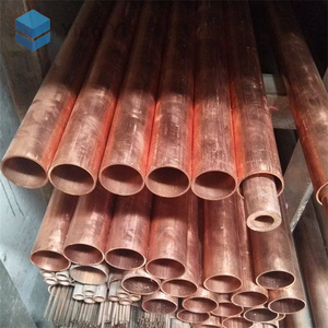 <span class=keywords><strong>Tube</strong></span> de plomberie en cuivre de <span class=keywords><strong>1</strong></span>/<span class=keywords><strong>4</strong></span> "<span class=keywords><strong>1</strong></span>/2" 5/<span class=keywords><strong>8</strong></span> "<span class=keywords><strong>3</strong></span>/<span class=keywords><strong>4</strong></span>"/<span class=keywords><strong>tube</strong></span> Copepr de réfrigération/tuyau en cuivre médical - Product Image 6