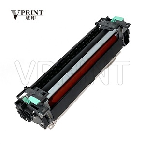 126K29422 126K29423 126K29424 126K29425 126K29427施乐相位器6000 6010 WC <span class=keywords><strong>6015</strong></span>打印机零件220V定影器组件 - Product Image 6