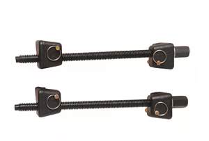 Compresor de resorte de bobina interna de coche, alta resistencia - Product Image 3