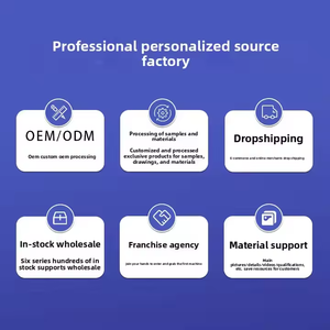 Gel de refroidissement médical pour les lèvres pour soulager la sécheresse Peeling et écaillage des lèvres Pommade de soin des lèvres hydratante - Product Image 5