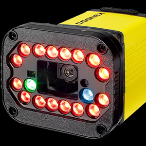 NOUVEAU COGNEX DMR-260X-0160 Code DMR-260X-0160 Livraison rapide - Product Image 5
