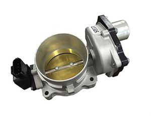 TBI,GI7055.V & w/ AU & Di/SE & AT/sko & DA: 03G128063A, 03G128063G, 03G128063M, 03G128063Q V & ทำ: A2C59511699 - Product Image 1