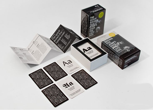 Set <span class=keywords><strong>de</strong></span> 55 Fototarjetas del Álbum Rock Star <span class=keywords><strong>de</strong></span> KPOP Stray Kids, Tarjetas Postales en Caja, Juegos <span class=keywords><strong>de</strong></span> Cartas, Tarjetas LOMO <span class=keywords><strong>de</strong></span> Bang Chan, Han, HyunJin, Felix - Product Image 4