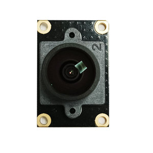 4MP กล้องวงจรปิดแบบ HD 240fps 120fps 60fps 1520P 2K 1080P OS04C10โมดูลเลนส์ PCB ขนาด30x20มม. - Product Image 2