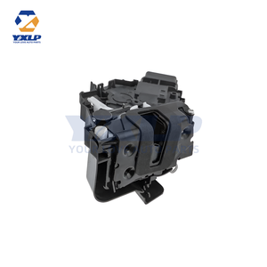 LR011304 Mécanisme de verrouillage de porte arrière droite pour 3 2005-2009 <span class=keywords><strong>Classic</strong></span> <span class=keywords><strong>Range</strong></span> <span class=keywords><strong>Rover</strong></span> Sport - Freelander <span class=keywords><strong>2</strong></span> 2006-2014 - Product Image 3