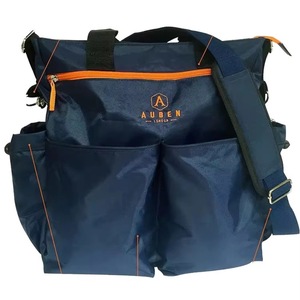 Sac à dos pour couches bébé, station de change, sacs pour bébés garçons et filles - échantillon gratuit - Product Image 1