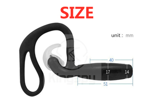 <span class=keywords><strong>Camera</strong></span> Thân Tai Nghe Gắn Ngoài OTG USB Di Động Android 8mp Tiện Dụng - Product Image 4