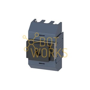 Siemens 3KD01302KG203 - Nuovo - Product Image 1