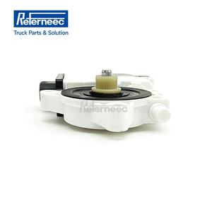Régulateur de lève-vitre électrique droit pour camion DAF CF REFERNEEC Truck Part 1779728 2148562 - Product Image 5