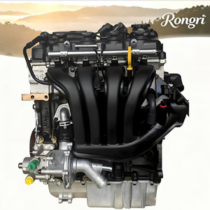 Moteur complet d'occasion T16B3 Tritec 1.6i en promotion, compatible Mini One <span class=keywords><strong>Cabrio</strong></span>, <span class=keywords><strong>PT</strong></span> <span class=keywords><strong>Cruiser</strong></span>, Neon, garantie 3 mois - Product Image 5