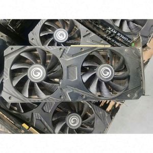 Tarjeta Gráfica RTX 3060 Ti 8G DDR6 Gigabyte MSI ASUS Colorful, Venta al por Mayor de Fábrica, GPU RTX 3060 - Product Image 1