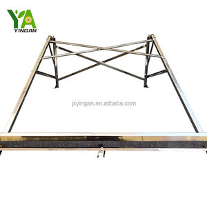 <span class=keywords><strong>Chauffe</strong></span>-<span class=keywords><strong>eau</strong></span> <span class=keywords><strong>solaire</strong></span> non pressurisé en acier inoxydable, durée de vie de 20 ans, prix avantageux, service OEM pour usage domestique <span class=keywords><strong>et</strong></span> commercial - Product Image 5