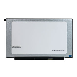 NT156FHM-N43 15.6Inch 1920*1080 Fhd 220Nits 60Hz 30Pins Edp 16:9 Pcba Platte Laptop Lcd-Scherm Scherm Vervanging - Product Image 3