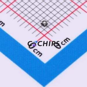 ชิปวงจรรวม PMIC ตัวควบคุมเชิงเส้น (LDO) DFN1x1-4L WL9005D4-09ของแท้ใหม่ - Product Image 2