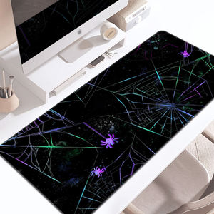 <span class=keywords><strong>Acheter</strong></span> esports accessoires d'ordinateur <span class=keywords><strong>tapis</strong></span> <span class=keywords><strong>de</strong></span> bureau étendu grande taille jeu anti-dérapant caoutchouc créatif <span class=keywords><strong>tapis</strong></span> <span class=keywords><strong>de</strong></span> <span class=keywords><strong>souris</strong></span> personnalisé Logo - Product Image 5