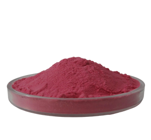 Poudre de baie miracle 100% naturelle de haute qualité, poudre de <span class=keywords><strong>Synsepalum</strong></span> dulcificum lyophilisée pour usage alimentaire - Product Image 2