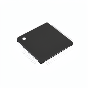 64 LQFP MSP430FE425IPM ชิ้นส่วนอิเล็กทรอนิกส์แบบฝังตัว ซื้อออนไลน์ได้จากผู้จัดจำหน่ายที่ได้รับอนุญาต - Product Image 1