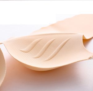 <span class=keywords><strong>Reggiseni</strong></span> sexy della tazza di U di Macaron delle donne sexy Bralette senza reggiseno senza ferretto Backless Plunge Intimates - Product Image 5