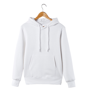 Akilex เสื้อกล้ามมีฮู้ดสำหรับเล่นกีฬายิม, เสื้อฮู้ดอบอุ่นกลางแจ้งพร้อมส่ง - Product Image 2